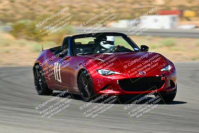 media/Jun-28-2025-Speed Ventures (Sat) [[42b060a0d4]]/5 Blue Group/Session 4 Turn 4/